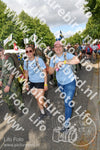 Evenement foto: Nijmeegse Vierdaagse 909