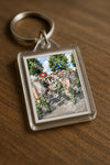 Evenement foto: Nijmeegse Vierdaagse 909