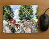 Evenement foto: Nijmeegse Vierdaagse 909