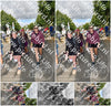Evenement foto: Nijmeegse Vierdaagse 909