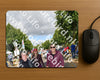 Evenement foto: Nijmeegse Vierdaagse 909