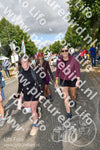 Evenement foto: Nijmeegse Vierdaagse 909