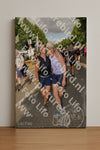 Evenement foto: Nijmeegse Vierdaagse 909