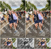 Evenement foto: Nijmeegse Vierdaagse 909