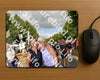 Evenement foto: Nijmeegse Vierdaagse 909