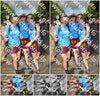 Evenement foto: Nijmeegse Vierdaagse 909