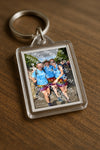Evenement foto: Nijmeegse Vierdaagse 909
