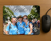 Evenement foto: Nijmeegse Vierdaagse 909