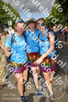 Evenement foto: Nijmeegse Vierdaagse 909