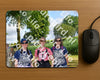 Evenement foto: Nijmeegse Vierdaagse 909