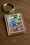 Evenement foto: Nijmeegse Vierdaagse 909
