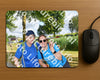 Evenement foto: Nijmeegse Vierdaagse 909
