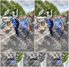 Evenement foto: Nijmeegse Vierdaagse 909