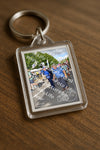 Evenement foto: Nijmeegse Vierdaagse 909