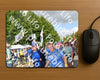 Evenement foto: Nijmeegse Vierdaagse 909