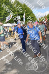 Evenement foto: Nijmeegse Vierdaagse 909