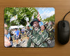 Evenement foto: Nijmeegse Vierdaagse 909