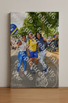 Evenement foto: Nijmeegse Vierdaagse 909