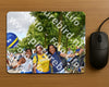 Evenement foto: Nijmeegse Vierdaagse 909