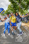Evenement foto: Nijmeegse Vierdaagse 909