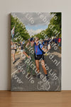 Evenement foto: Nijmeegse Vierdaagse 909