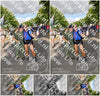 Evenement foto: Nijmeegse Vierdaagse 909