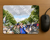 Evenement foto: Nijmeegse Vierdaagse 909