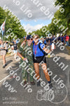 Evenement foto: Nijmeegse Vierdaagse 909