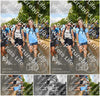Evenement foto: Nijmeegse Vierdaagse 909