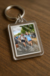 Evenement foto: Nijmeegse Vierdaagse 909