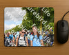 Evenement foto: Nijmeegse Vierdaagse 909