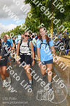 Evenement foto: Nijmeegse Vierdaagse 909