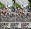 Evenement foto: Nijmeegse Vierdaagse 909