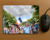 Evenement foto: Nijmeegse Vierdaagse 909