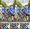 Evenement foto: Nijmeegse Vierdaagse 909