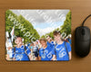 Evenement foto: Nijmeegse Vierdaagse 909
