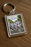 Evenement foto: Nijmeegse Vierdaagse 909