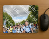 Evenement foto: Nijmeegse Vierdaagse 909