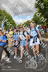 Evenement foto: Nijmeegse Vierdaagse 909
