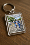 Evenement foto: Nijmeegse Vierdaagse 909