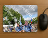 Evenement foto: Nijmeegse Vierdaagse 909
