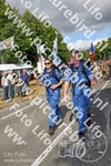 Evenement foto: Nijmeegse Vierdaagse 909