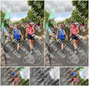 Evenement foto: Nijmeegse Vierdaagse 909