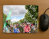 Evenement foto: Nijmeegse Vierdaagse 909