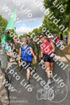 Evenement foto: Nijmeegse Vierdaagse 909