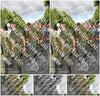 Evenement foto: Nijmeegse Vierdaagse 909