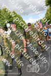 Evenement foto: Nijmeegse Vierdaagse 909
