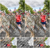Evenement foto: Nijmeegse Vierdaagse 909