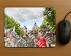 Evenement foto: Nijmeegse Vierdaagse 909