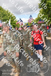 Evenement foto: Nijmeegse Vierdaagse 909